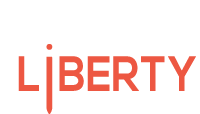 Liberty Christian Center